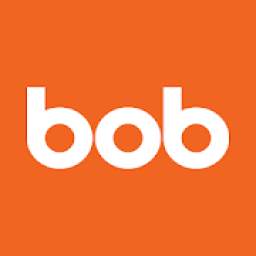 bob 1.7