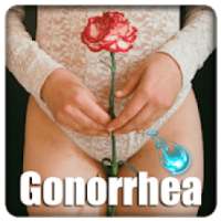 Gonorrhea