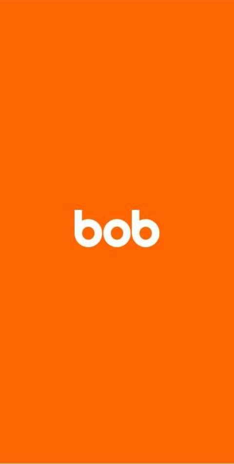 bob screenshot 5