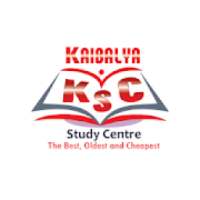 Kaibalya Study Centre