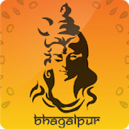 ikon Shravani Mela 2019