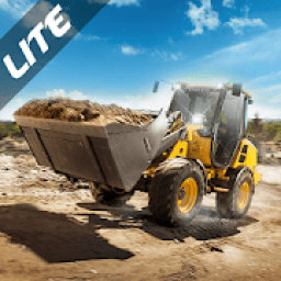 ikon Drive Simulator 2 Lite