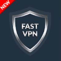 Faster VPN – Super Unlimited Free VPN Server