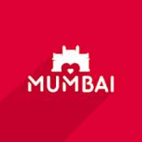 Mumbaikar on 9Apps