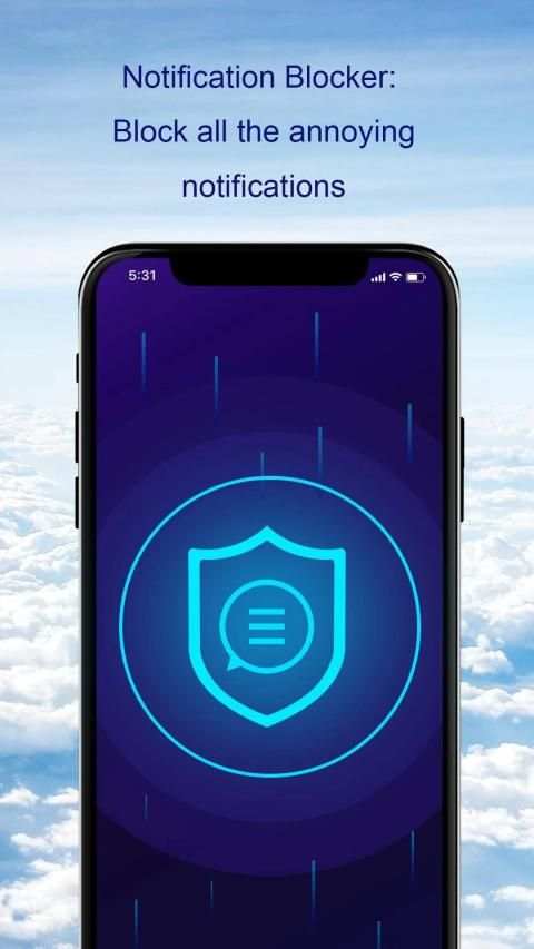 Faster Clean Pro screenshot 5