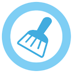 Faster Clean Pro आइकन