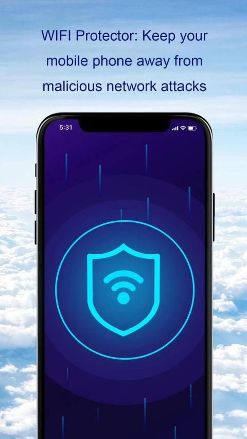 Faster Clean Pro screenshot 3