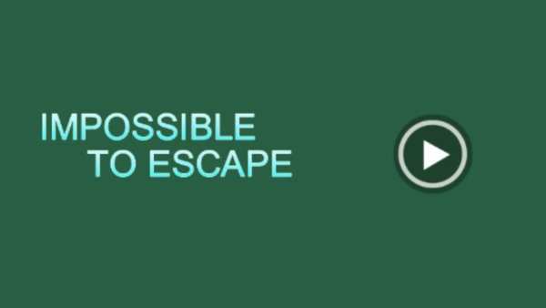 Impossible to Escape - 2020 स्क्रीनशॉट 8