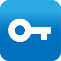 ikon VX VPN - Private, Fast and Unlimited VPN