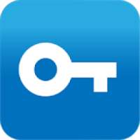 VX VPN - Private, Fast and Unlimited VPN on 9Apps