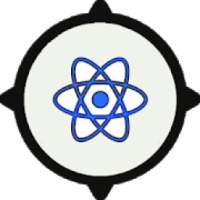 Learn react js | react js tutorials | react.js on 9Apps