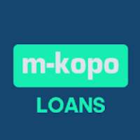 eKopa - Kenya Mobile Loans Guide on 9Apps