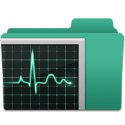 ikon Medical News Online