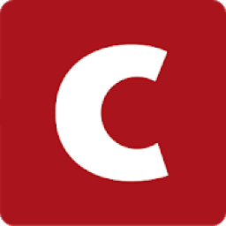 Craftar Image Recognition for Visual Search आइकन