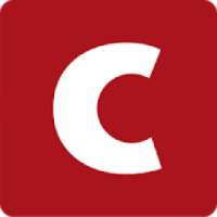 Craftar Image Recognition for Visual Search