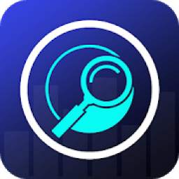 Online Tracker for WhatsApp : App Usage Tracker