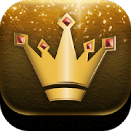 ikon Royal Online V2