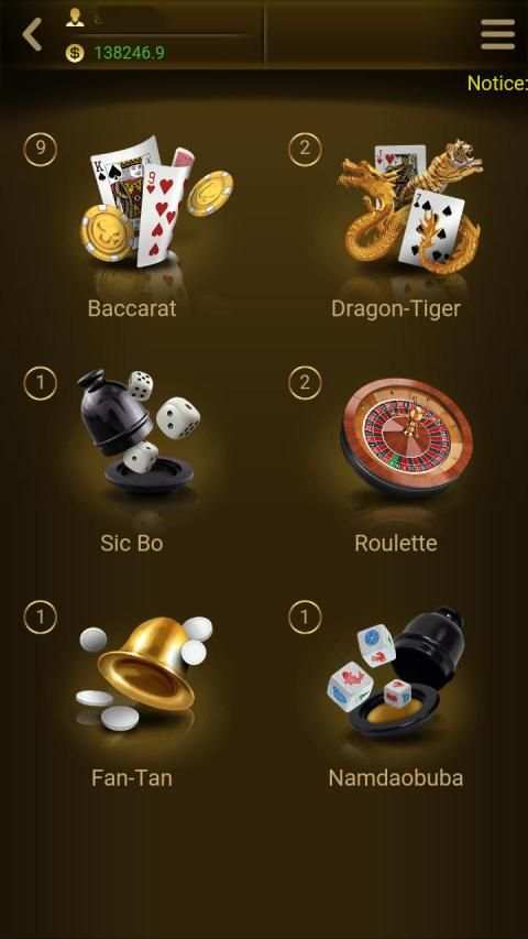 Royal Online V2 स्क्रीनशॉट 1