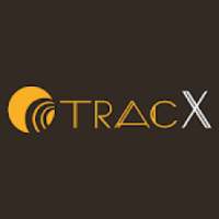 Tracx Rider on 9Apps