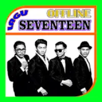 Descarga De La Aplicacion Lagu Seventeen Offline 2021 Gratis 9apps