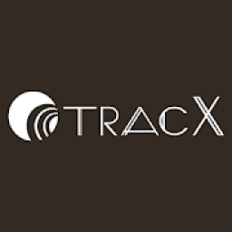 Tracx Driver आइकन