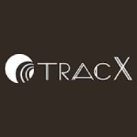 Tracx Driver