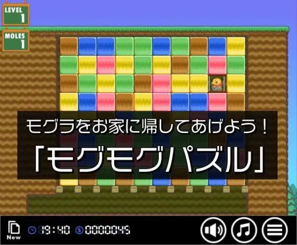 Collepic App Download 21 Gratis 9apps