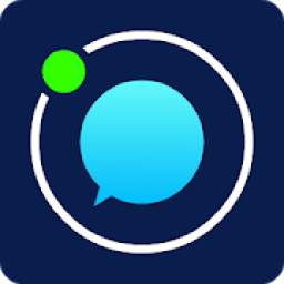 ikon WhatsAgent: Last Seen Notification