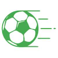 Football World - Live Score, News on 9Apps