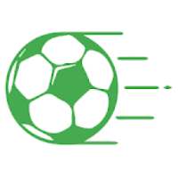 Football World - Live Score, News