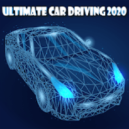 Ultimate Car Racing 2020 icon