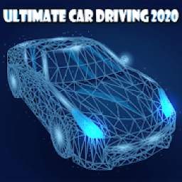 Ultimate Car Driving 2 1.7