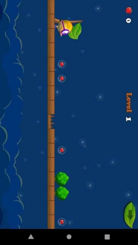King Reward screenshot 2