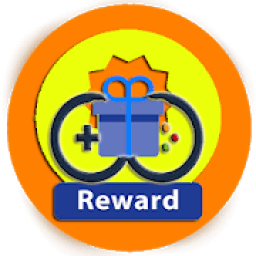 King Reward icon