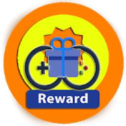 Game Rewards 1.0.2