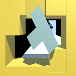 Whole Game आइकन