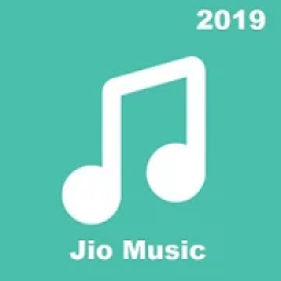 Free jio callertunes music and tips 2019 आइकन
