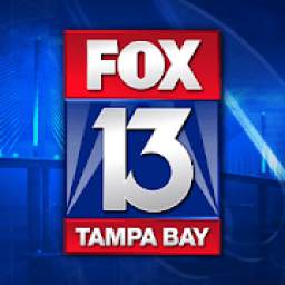 FOX 13 News - Tampa Bay