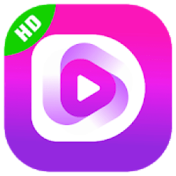 Music Player Plus - Bass Booster 2020 आइकन