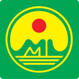 Mai Linh Driver Care icon