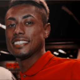 Bruno Henrique Wallpaper Papel de Parede icon