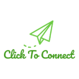 WatsApp - Click To Connect आइकन