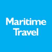 Maritime Travel on 9Apps