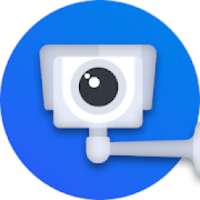Background Video Recorder - Video Recorder