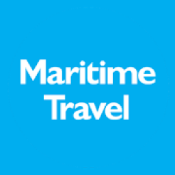 ikon Maritime Travel
