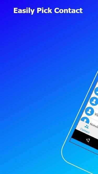 Call Free - Free SMS Texting screenshot 3