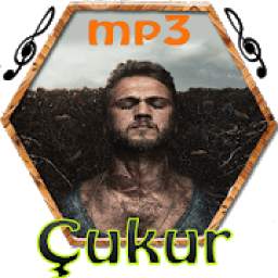 CUKUR 1.2