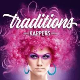 Traditions Kappers