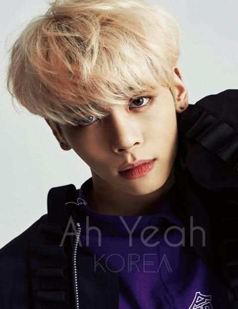 Jonghyun - Kpop Offline Music screenshot 4