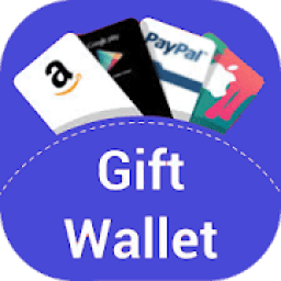 Free Gift Card Generator Pro 2019 आइकन